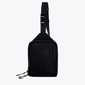 Black Beis Sport Sling